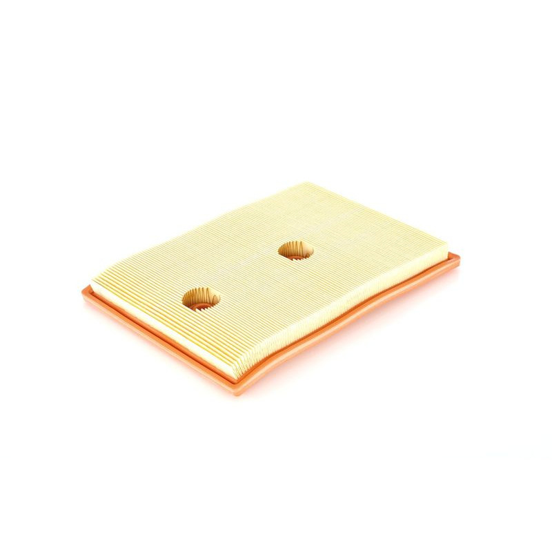 Воздушный фильтр BOSCH