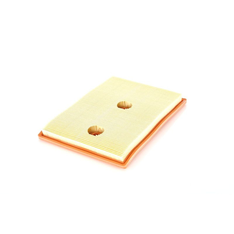 Воздушный фильтр BOSCH