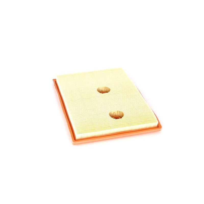 Воздушный фильтр BOSCH