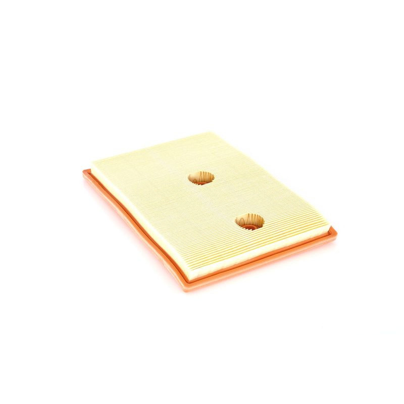 Воздушный фильтр BOSCH