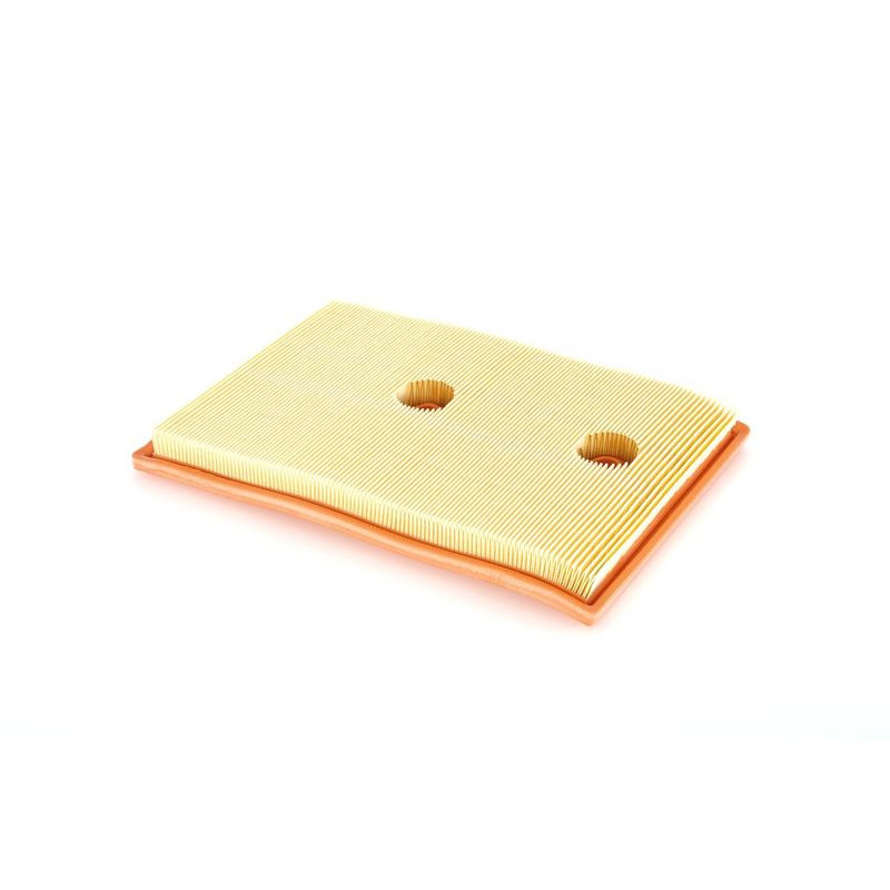 Воздушный фильтр BOSCH