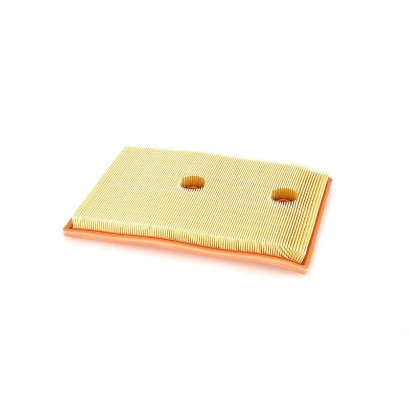 Воздушный фильтр BOSCH