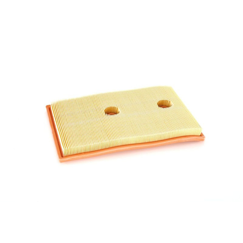 Воздушный фильтр BOSCH