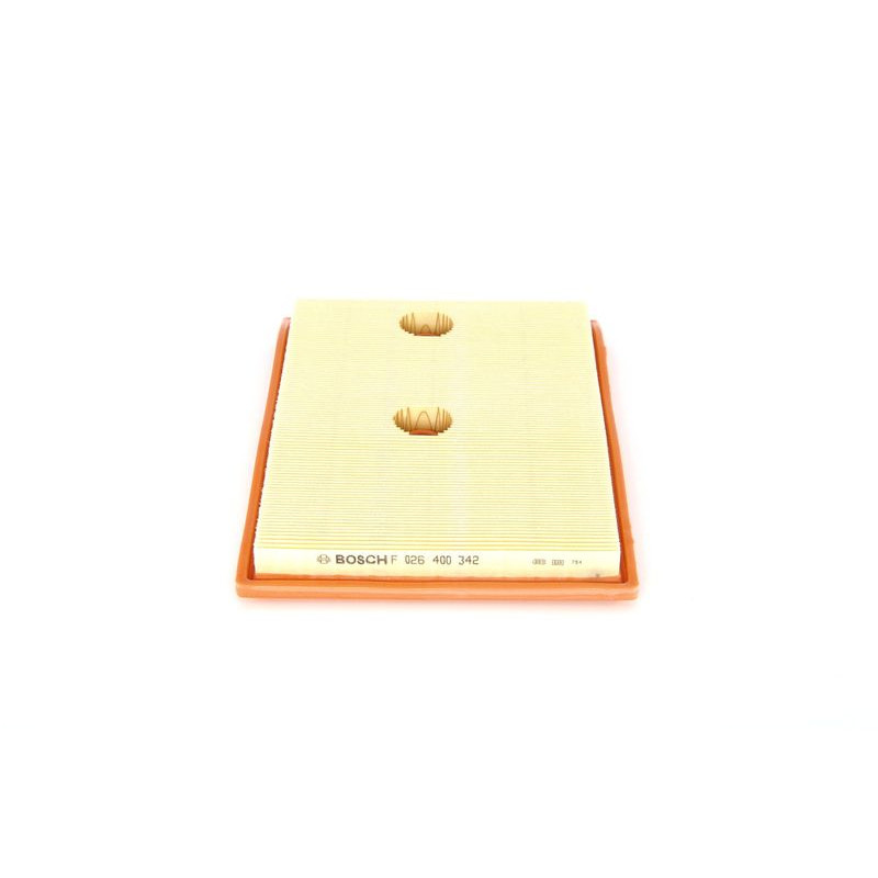 Воздушный фильтр BOSCH
