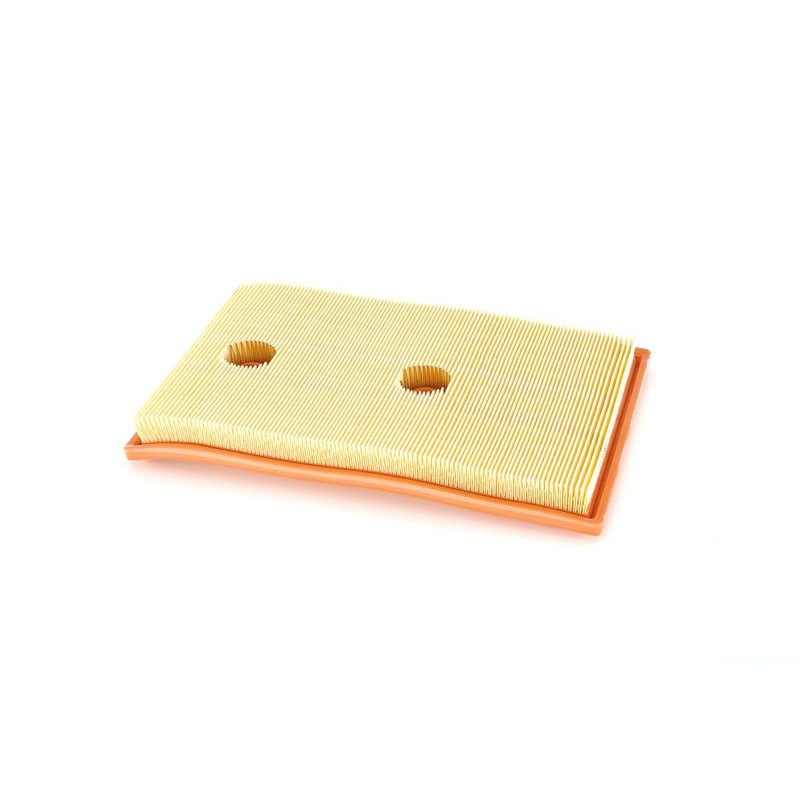 Воздушный фильтр BOSCH