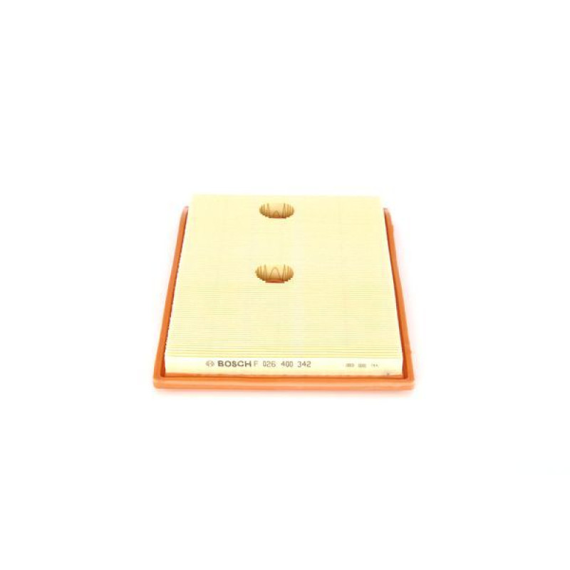 Воздушный фильтр BOSCH