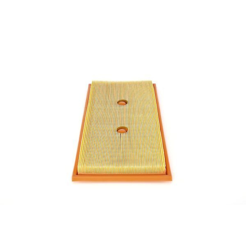 Воздушный фильтр BOSCH