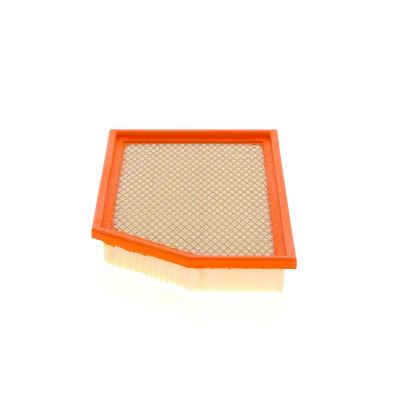 Воздушный фильтр BOSCH