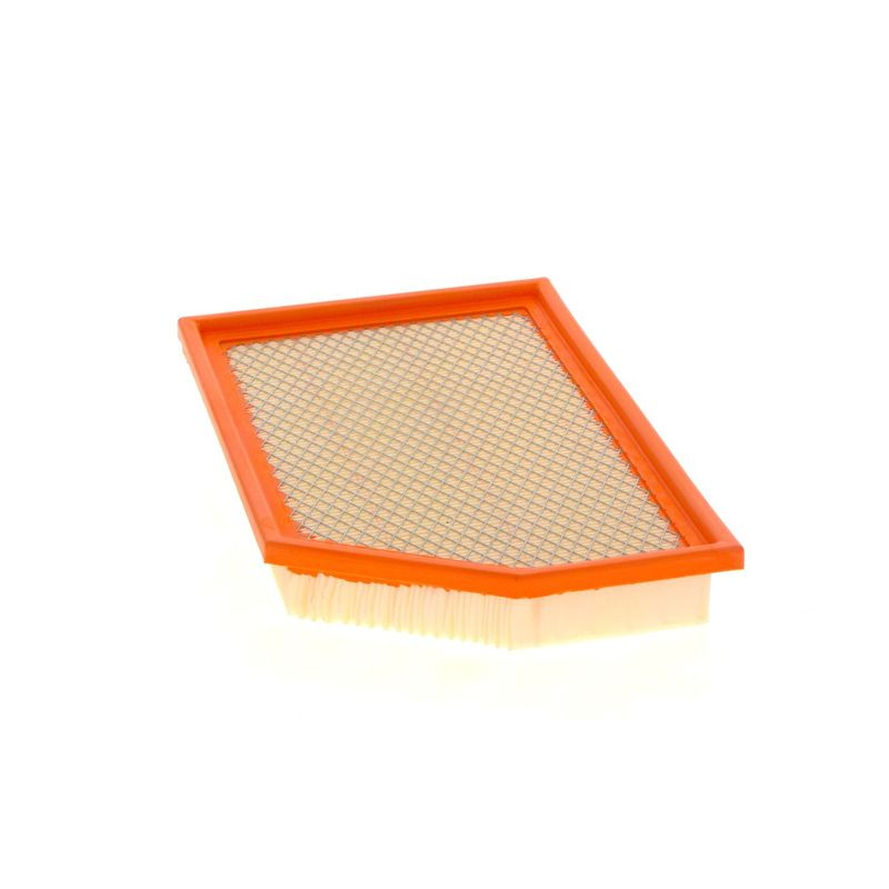 Воздушный фильтр BOSCH