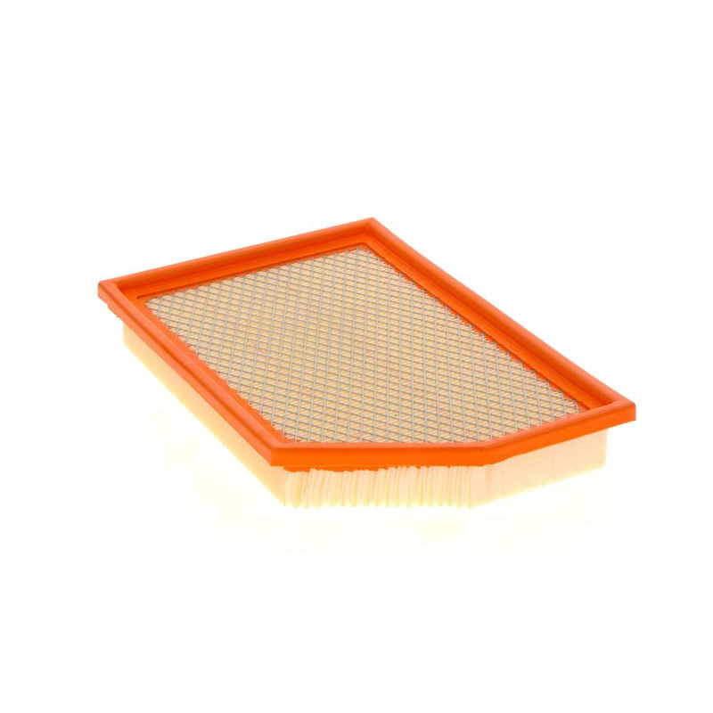 Воздушный фильтр BOSCH