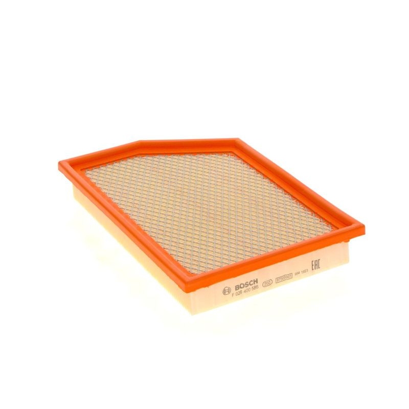Воздушный фильтр BOSCH