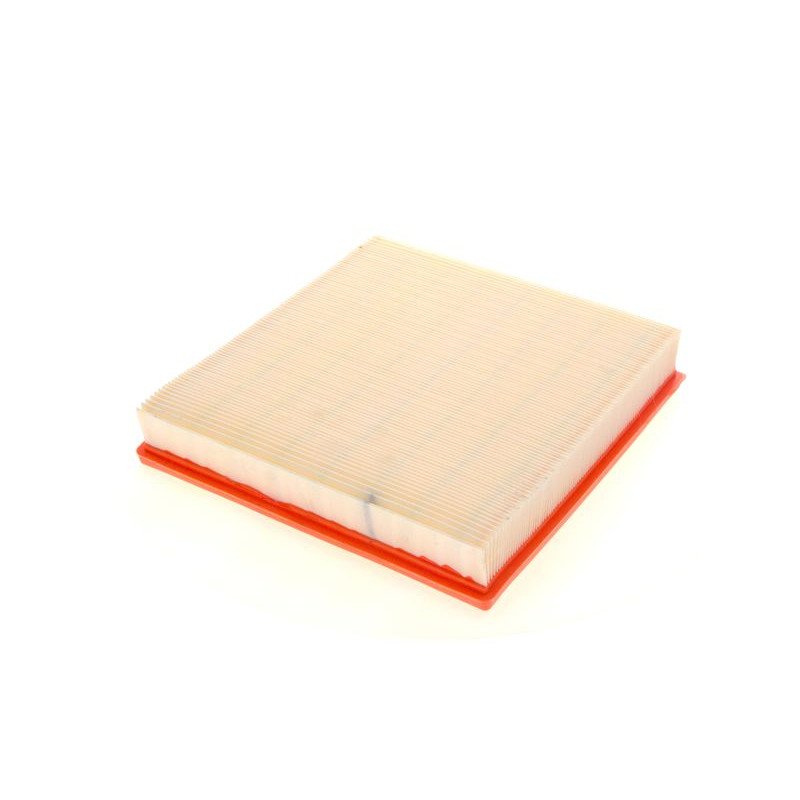 Воздушный фильтр BOSCH