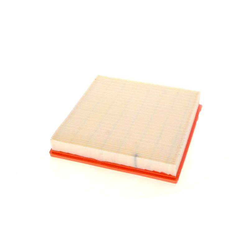 Воздушный фильтр BOSCH