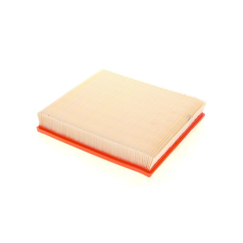 Воздушный фильтр BOSCH