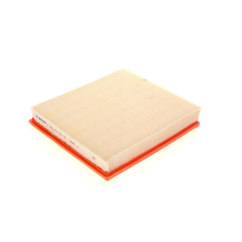 Воздушный фильтр BOSCH