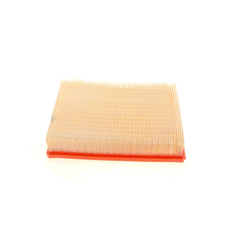 Воздушный фильтр BOSCH