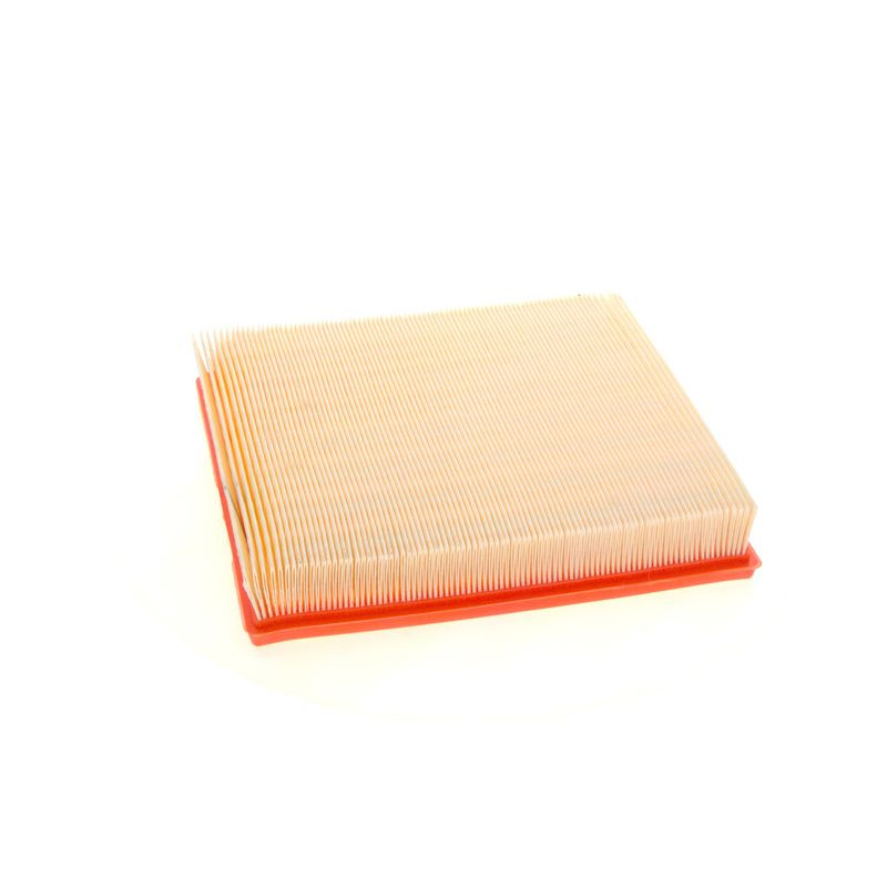 Воздушный фильтр BOSCH