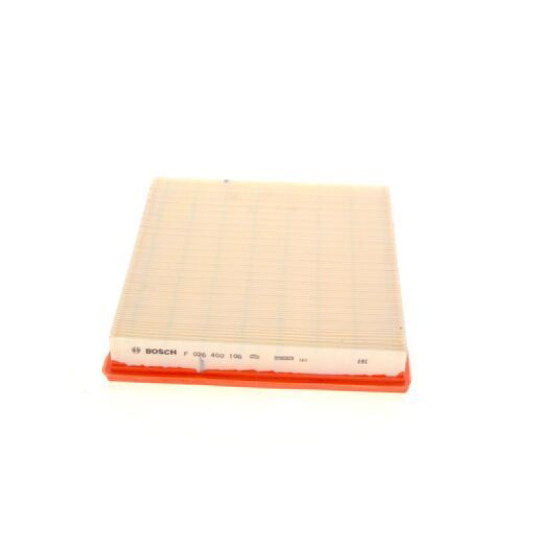Воздушный фильтр BOSCH