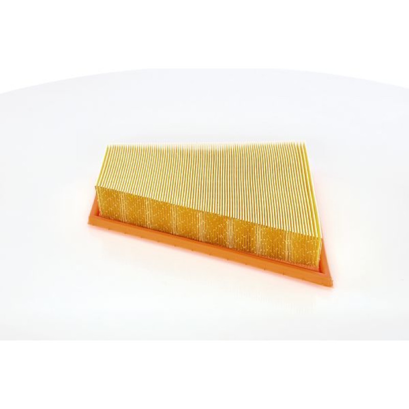 Воздушный фильтр BOSCH