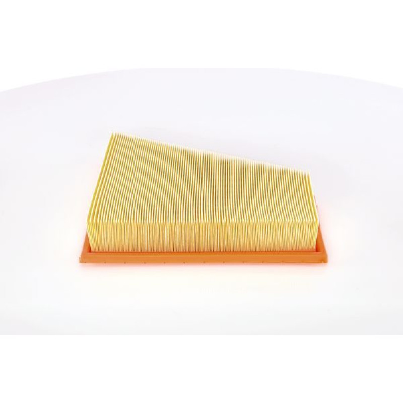 Воздушный фильтр BOSCH