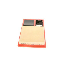 Воздушный фильтр BOSCH