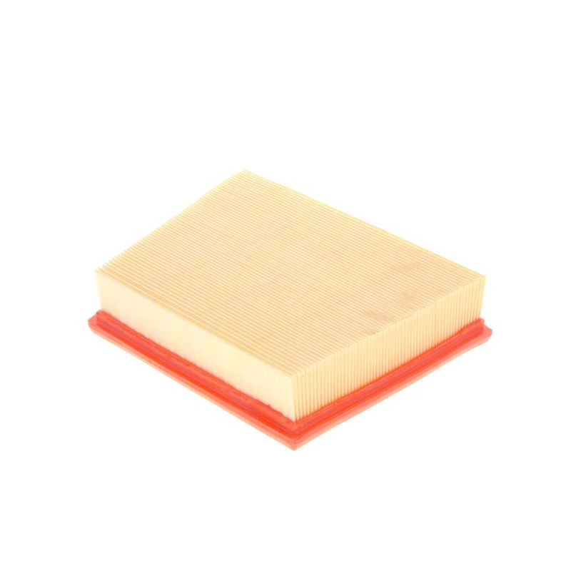 Воздушный фильтр BOSCH