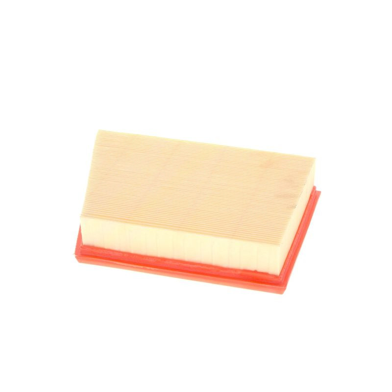 Воздушный фильтр BOSCH