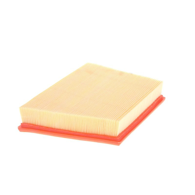 Воздушный фильтр BOSCH