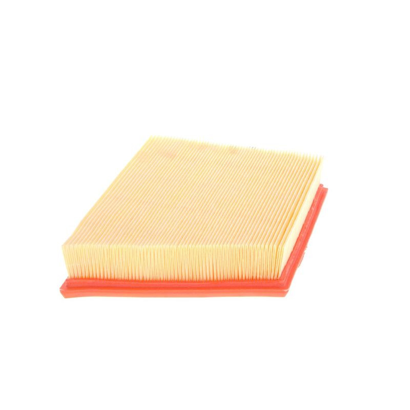 Воздушный фильтр BOSCH