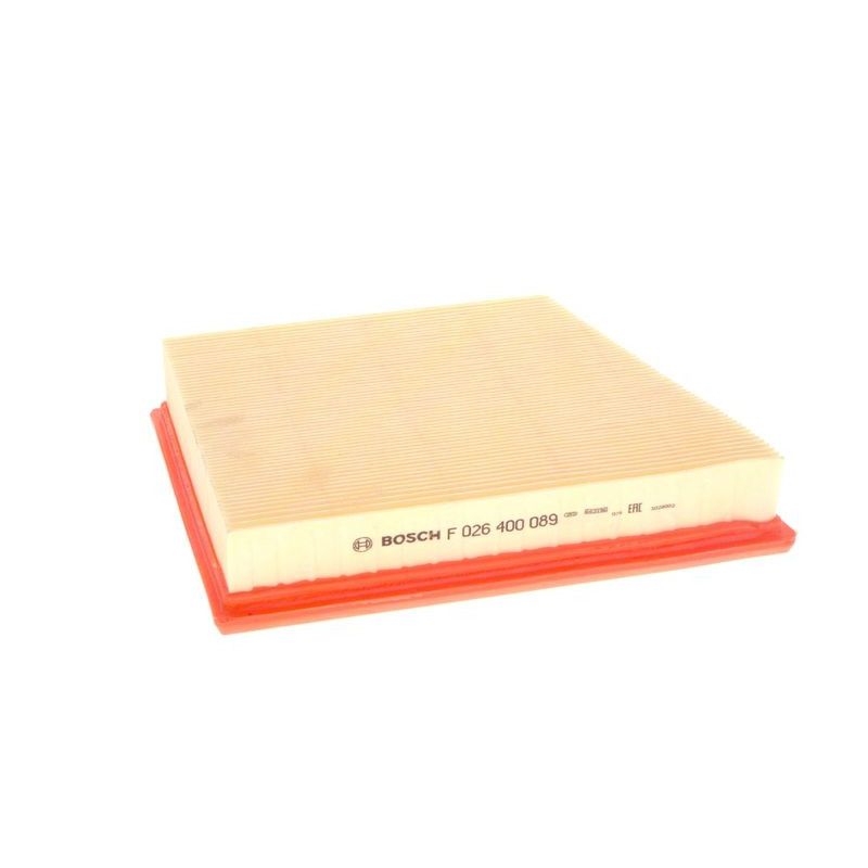 Воздушный фильтр BOSCH