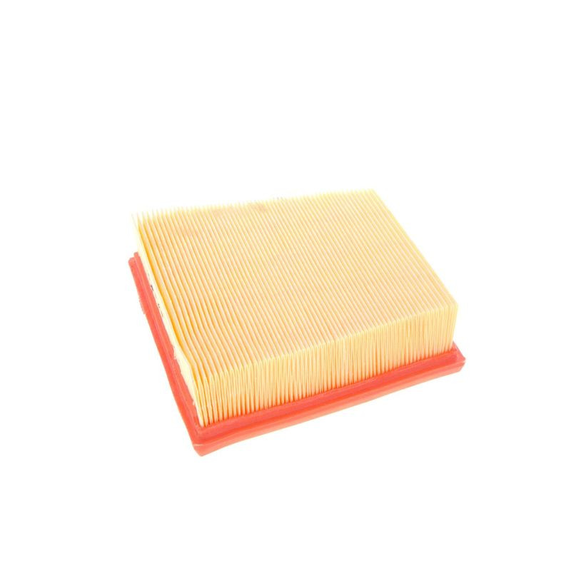 Воздушный фильтр BOSCH