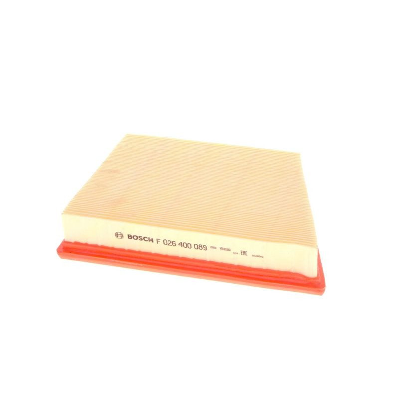 Воздушный фильтр BOSCH