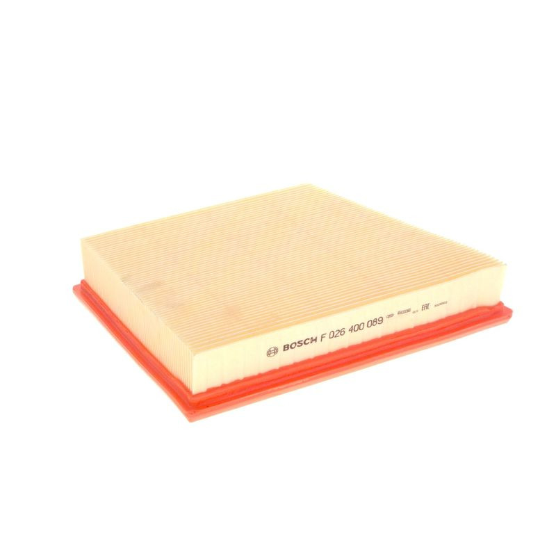 Воздушный фильтр BOSCH