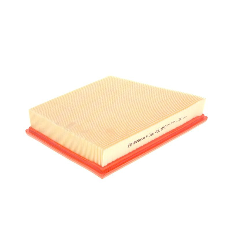 Воздушный фильтр BOSCH
