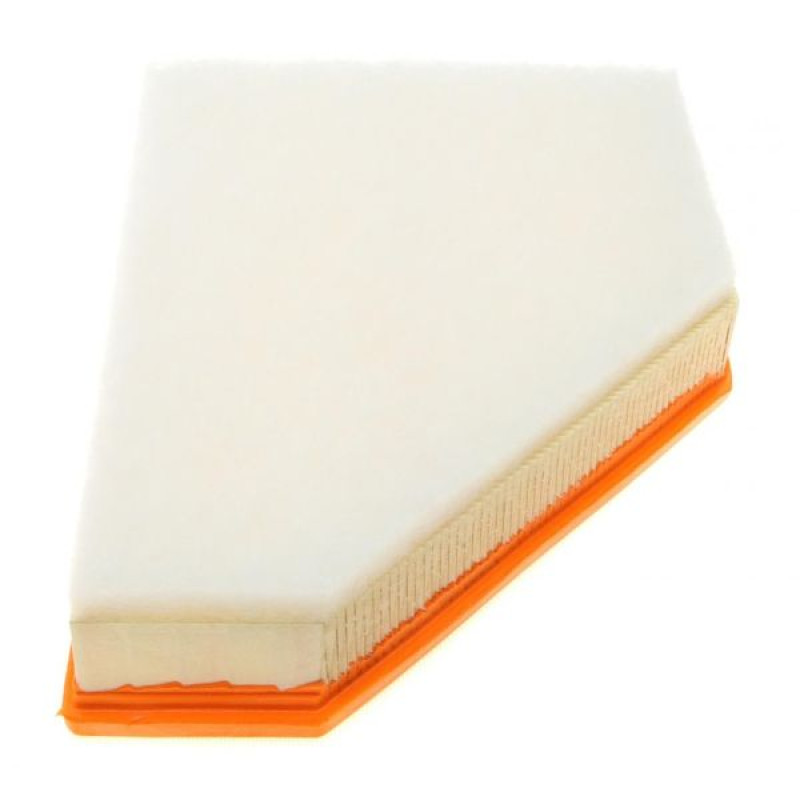 Воздушный фильтр BOSCH