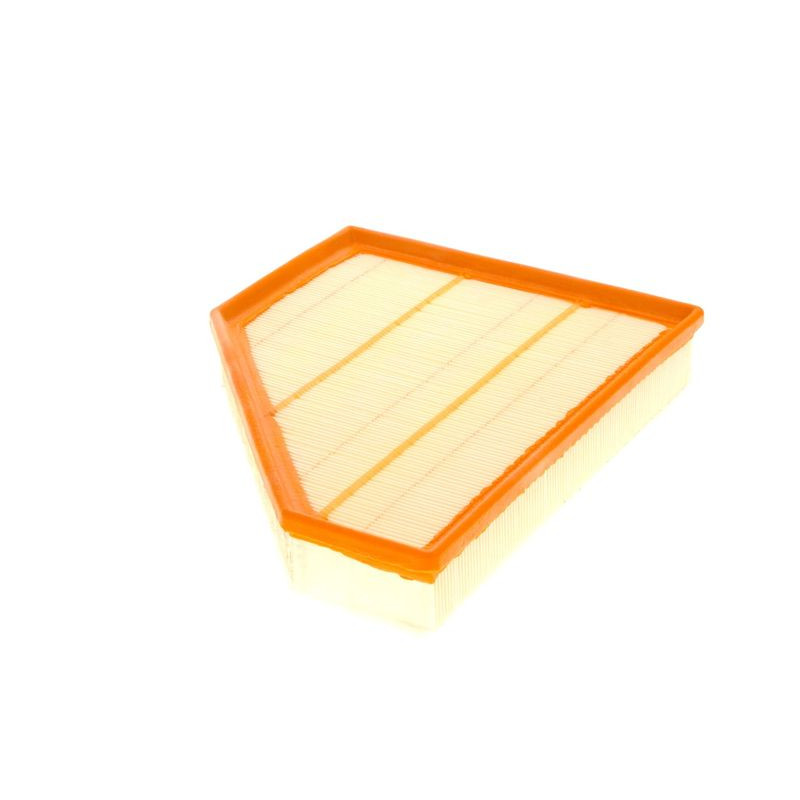 Воздушный фильтр BOSCH