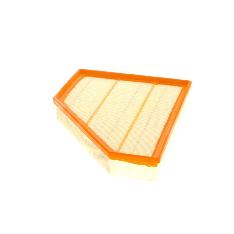 Воздушный фильтр BOSCH