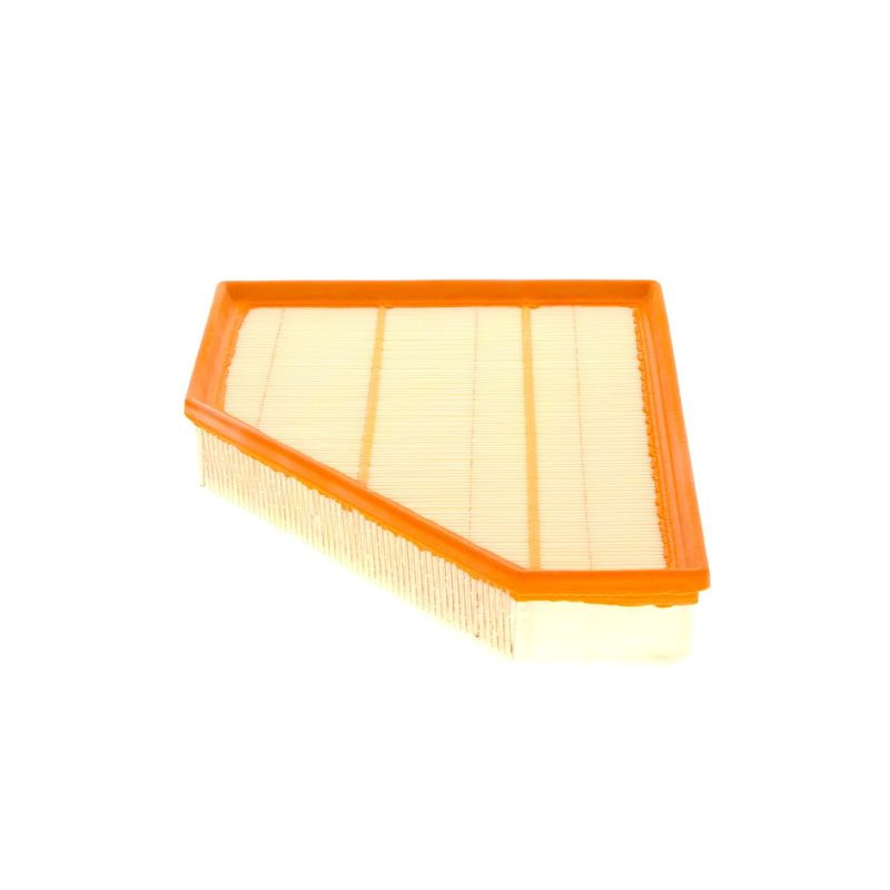 Воздушный фильтр BOSCH