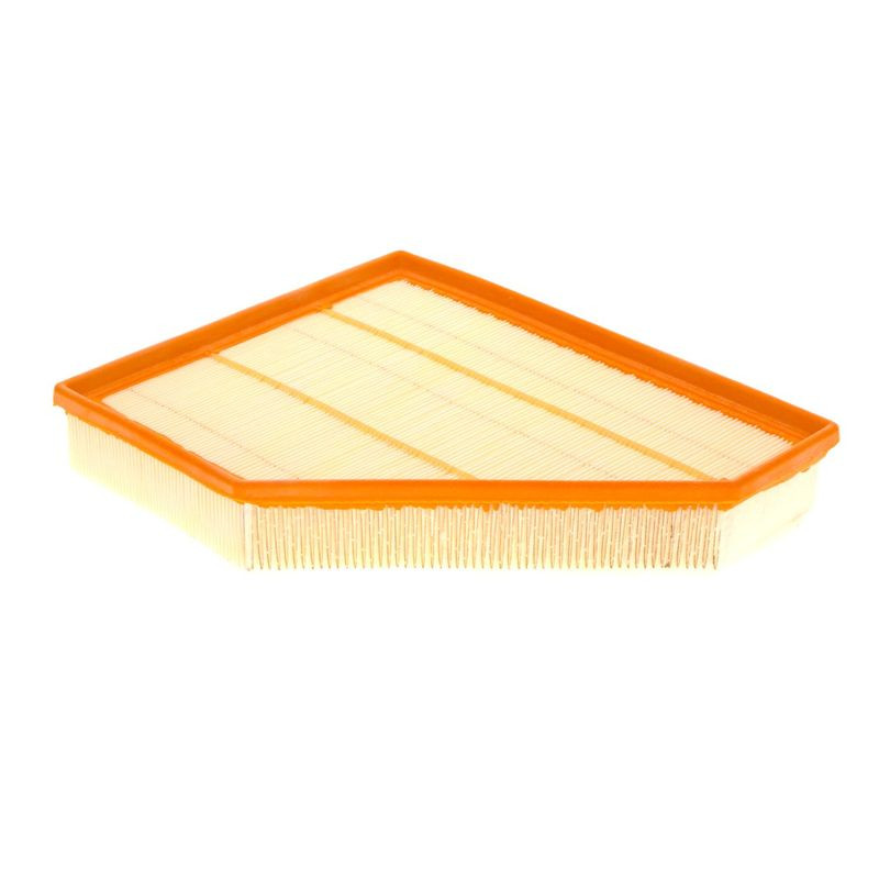 Воздушный фильтр BOSCH