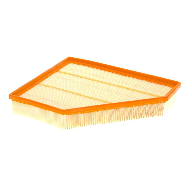 Воздушный фильтр BOSCH