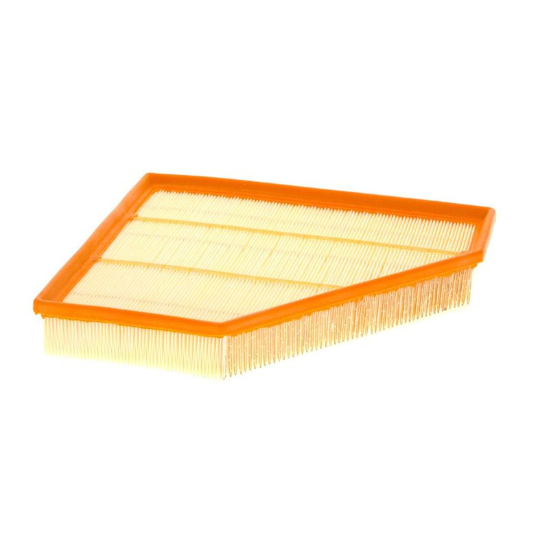 Воздушный фильтр BOSCH