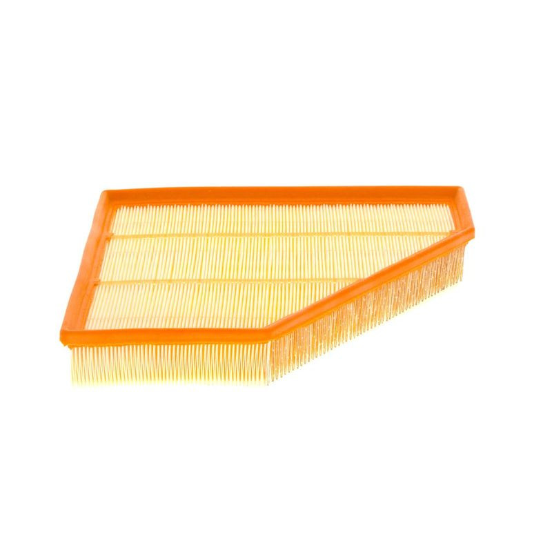 Воздушный фильтр BOSCH