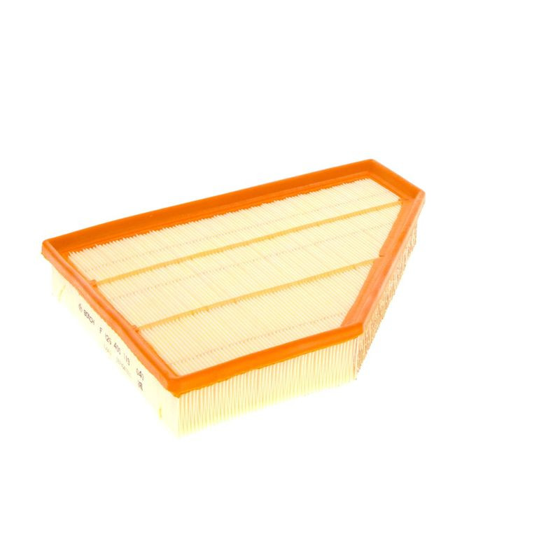 Воздушный фильтр BOSCH