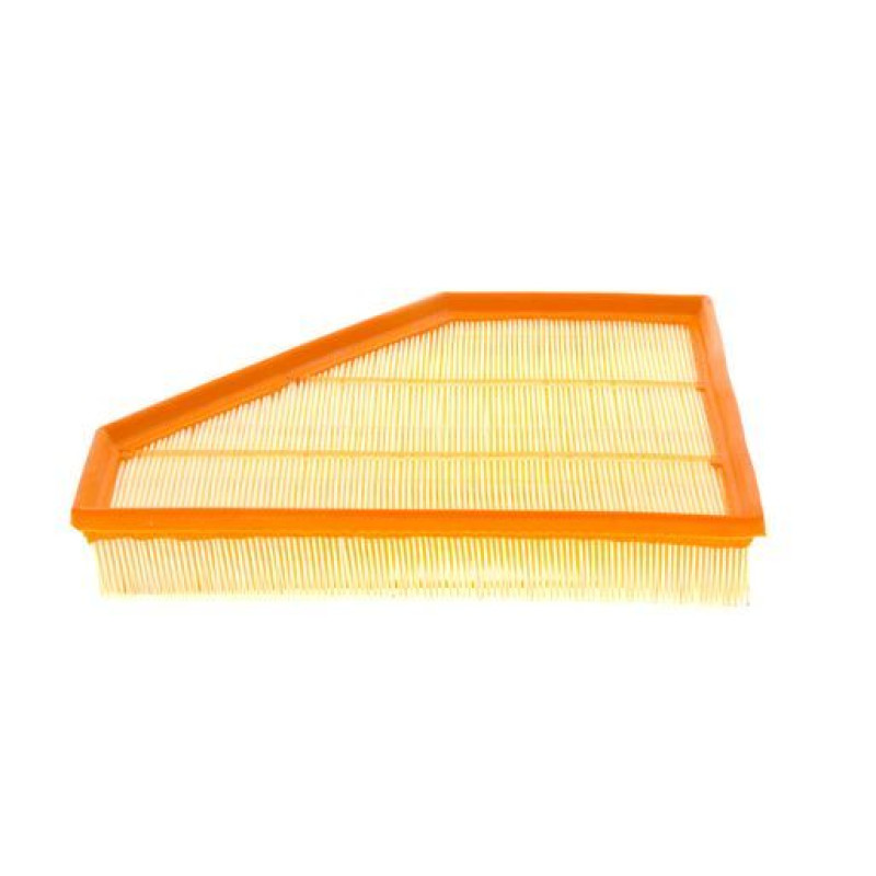 Воздушный фильтр BOSCH