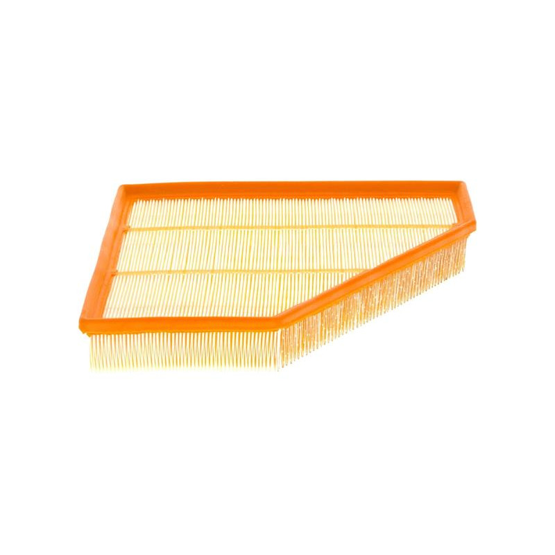 Воздушный фильтр BOSCH