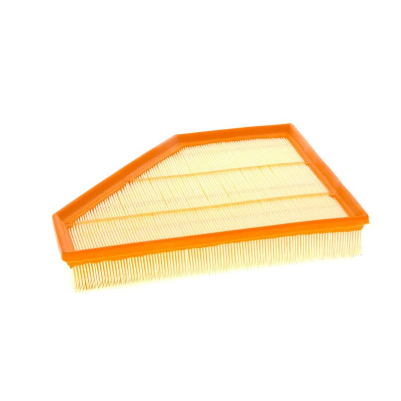 Воздушный фильтр BOSCH