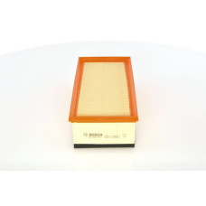 Воздушный фильтр BOSCH