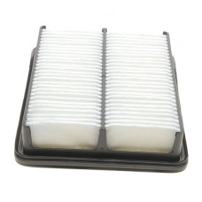 Воздушный фильтр BOSCH