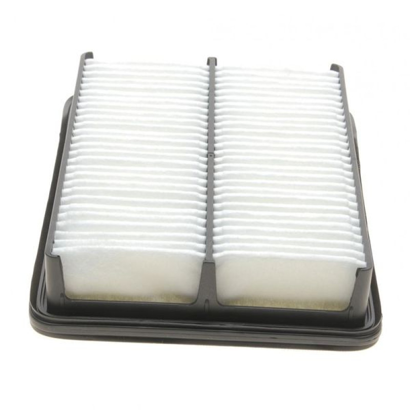 Воздушный фильтр BOSCH