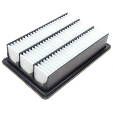 Воздушный фильтр BOSCH